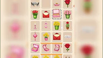 Connect Master Level 627