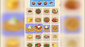 Connect Master Level 628