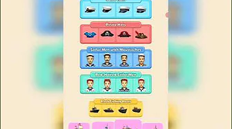 Connect Master Level 629