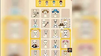 Connect Master Level 631