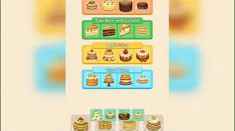 Connect Master Level 632