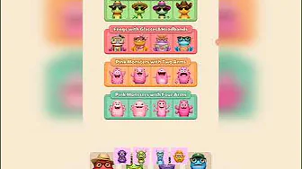 Connect Master Level 633