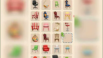 Connect Master Level 636