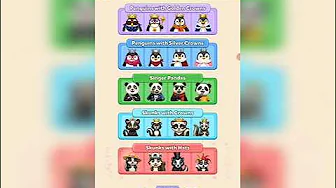 Connect Master Level 638