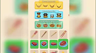 Connect Master Level 639