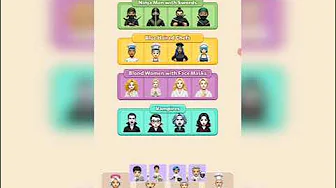 Connect Master Level 640