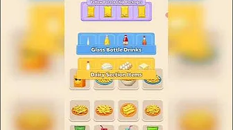 Connect Master Level 642