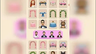 Connect Master Level 644