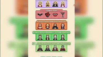 Connect Master Level 645