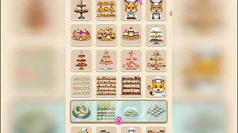 Connect Master Level 646