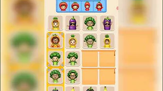 Connect Master Level 647