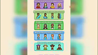 Connect Master Level 648