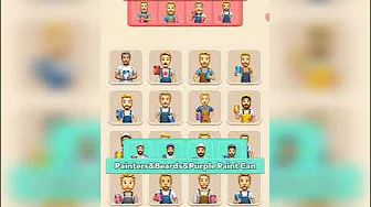 Connect Master Level 650