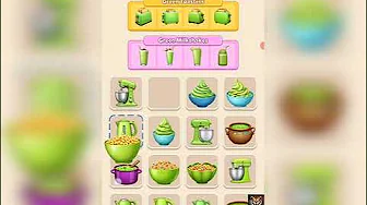 Connect Master Level 651