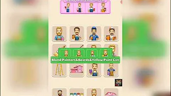 Connect Master Level 653