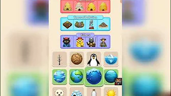 Connect Master Level 654