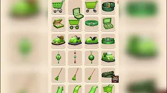 Connect Master Level 656