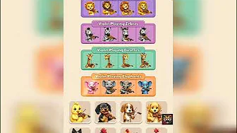 Connect Master Level 658