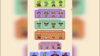 Connect Master Level 660