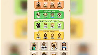 Connect Master Level 662