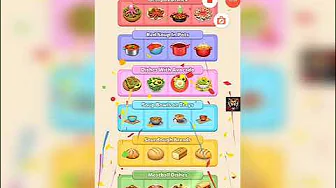 Connect Master Level 663