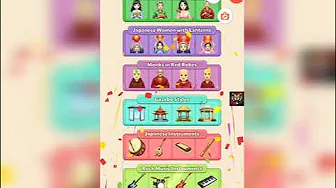 Connect Master Level 664