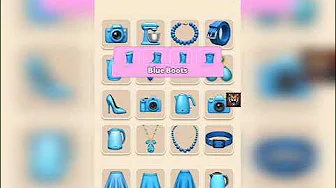 Connect Master Level 666