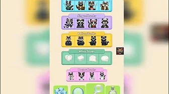 Connect Master Level 667