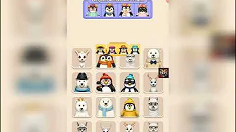 Connect Master Level 670