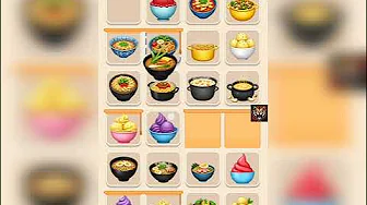 Connect Master Level 673