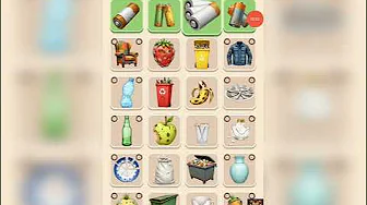 Connect Master Level 674