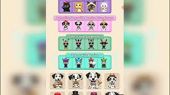 Connect Master Level 675