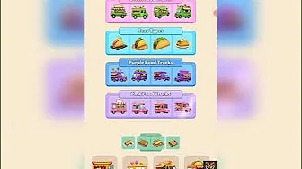 Connect Master Level 676