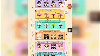 Connect Master Level 677