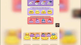 Connect Master Level 678