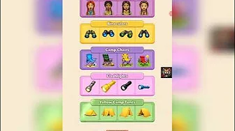 Connect Master Level 679