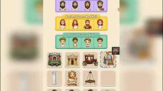 Connect Master Level 680