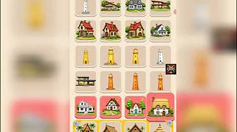 Connect Master Level 681