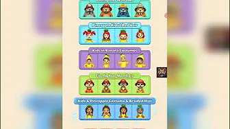 Connect Master Level 682