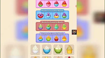 Connect Master Level 683