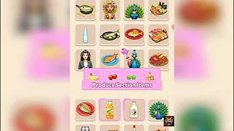 Connect Master Level 684