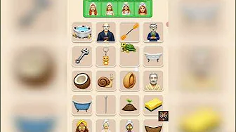 Connect Master Level 685