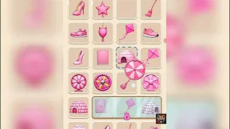 Connect Master Level 686