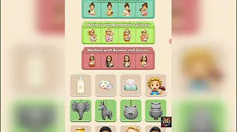 Connect Master Level 689