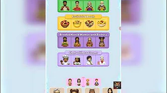 Connect Master Level 690