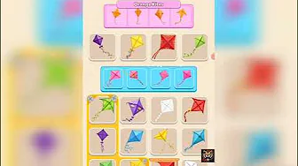 Connect Master Level 691