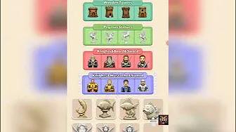 Connect Master Level 692