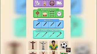 Connect Master Level 693