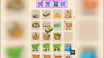 Connect Master Level 694