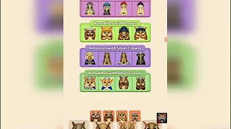 Connect Master Level 695